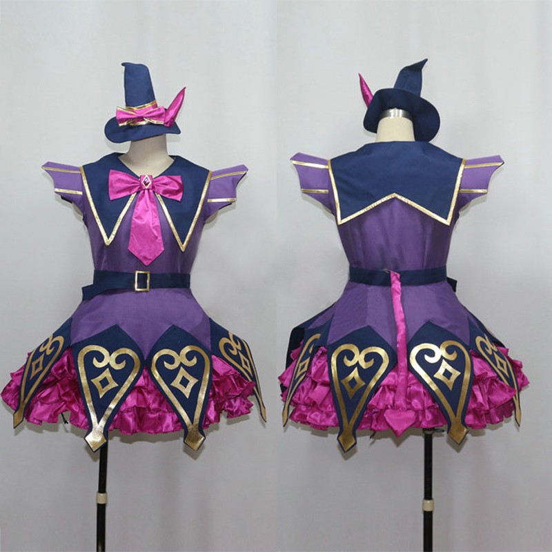 コスプレ衣装 Puriparaプリパラ 黒須あろま くろすあろま コスプレ衣装通販 格安販売 Cos Ya ショッピング